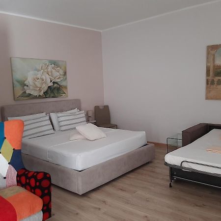 Salionze Riverview67 מראה חיצוני תמונה