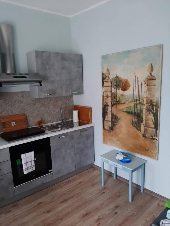 Salionze Riverview67 מראה חיצוני תמונה