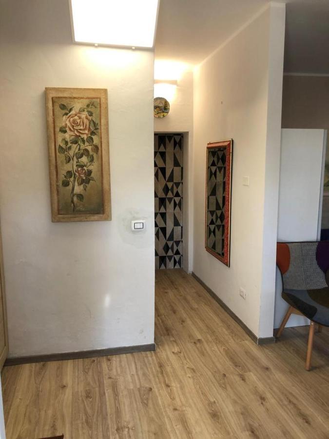 Salionze Riverview67 מראה חיצוני תמונה