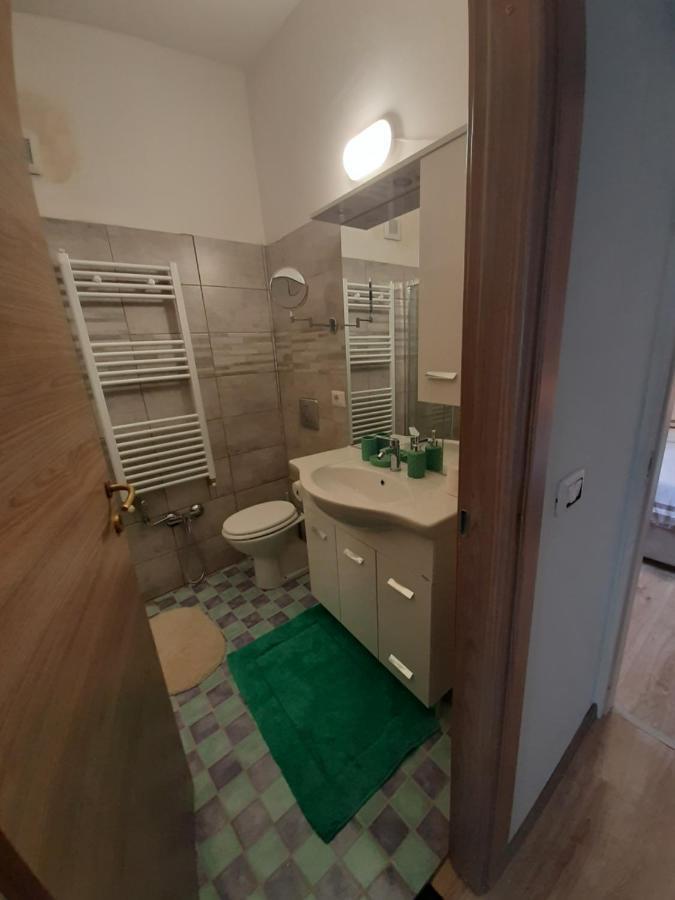 Salionze Riverview67 מראה חיצוני תמונה