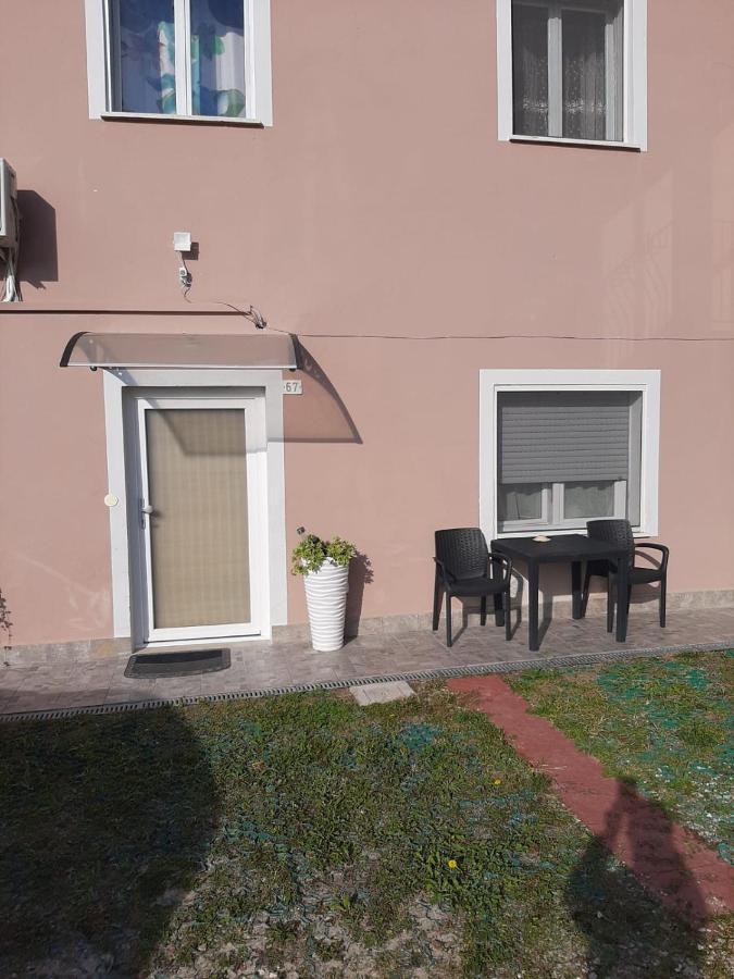 Salionze Riverview67 מראה חיצוני תמונה