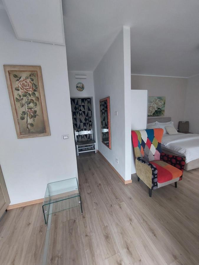 Salionze Riverview67 מראה חיצוני תמונה