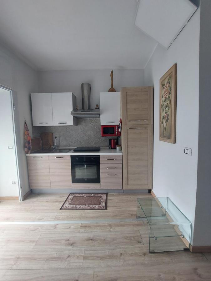 Salionze Riverview67 מראה חיצוני תמונה